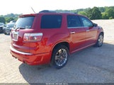 GMC Acadia Denali 1GKKRTED7CJ264122 снимка