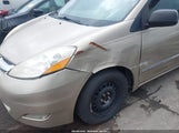 Toyota Sienna Xle Limited 5TDZK22C57S069021 photo