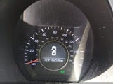 Kia Optima Lx 5XXGM4A76FG381849 снимка