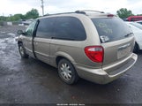 Chrysler Town & Country Touring 2C8GP54L94R603468 photo