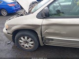 Chrysler Town & Country Touring 2C8GP54L94R603468 fotografie