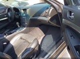 Infiniti G37X JN1CV6AR8AM459627 снимка