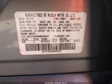 Infiniti G37X JN1CV6AR8AM459627 снимка