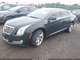Cadillac Xts Premium 2G61T5S31D9186646 снимка