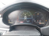 Cadillac Xts Premium 2G61T5S31D9186646 снимка