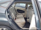 Ford Fiesta Se 3FADP4BJ6BM167866 снимка