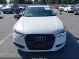 Audi A6 2.0T Premium WAUDFAFC3CN163690 fotografie