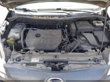Mazda Mazda5 Sport JM1CW2BL6F0185274 photo