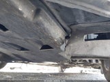 Mazda Mazda5 Sport JM1CW2BL6F0185274 photo