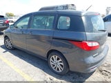 Mazda Mazda5 Sport JM1CW2BL6F0185274 photo