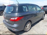 Mazda Mazda5 Sport JM1CW2BL6F0185274 photo