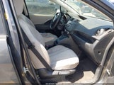 Mazda Mazda5 Sport JM1CW2BL6F0185274 photo