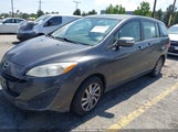 Mazda Mazda5 Sport JM1CW2BL6F0185274 photo