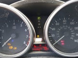 Mazda Mazda5 Sport JM1CW2BL6F0185274 photo