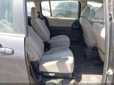 Mazda Mazda5 Sport JM1CW2BL6F0185274 photo