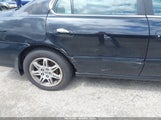 Acura Tl 3.2 19UUA5677YA014873 снимка
