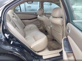 Acura Tl 3.2 19UUA5677YA014873 снимка