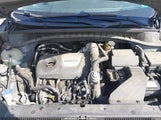 Hyundai Tucson Eco KM8J33A22HU481575 снимка