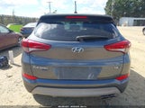 Hyundai Tucson Eco KM8J33A22HU481575 снимка