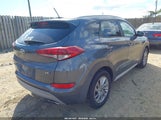 Hyundai Tucson Eco KM8J33A22HU481575 снимка