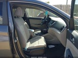 Hyundai Tucson Eco KM8J33A22HU481575 снимка