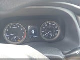 Hyundai Tucson Eco KM8J33A22HU481575 снимка