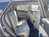 Hyundai Tucson Eco KM8J33A22HU481575 снимка