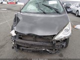 Toyota Prius C One JTDKDTB39G1136573 снимка