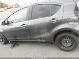 Toyota Prius C One JTDKDTB39G1136573 снимка