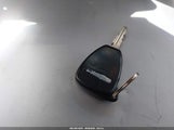 Jeep Patriot Altitude 1C4NJPBA5ED679166 снимка