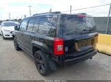 Jeep Patriot Altitude 1C4NJPBA5ED679166 снимка