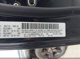 Jeep Patriot Altitude 1C4NJPBA5ED679166 снимка