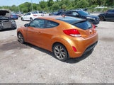 Hyundai Veloster KMHTC6AD6GU297220 снимка
