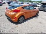 Hyundai Veloster KMHTC6AD6GU297220 снимка