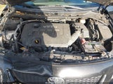 Toyota Corolla Xle JTDBL40E399088263 снимка