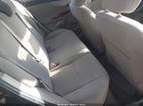 Toyota Corolla Xle JTDBL40E399088263 снимка