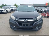 Honda Hr-V Ex 3CZRU6H54JM720330 снимка