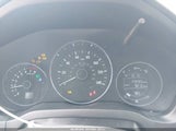 Honda Hr-V Ex 3CZRU6H54JM720330 снимка