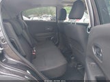 Honda Hr-V Ex 3CZRU6H54JM720330 снимка
