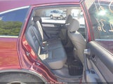 Honda Cr-V Ex-L 5J6RE4H7XAL015939 fotografie