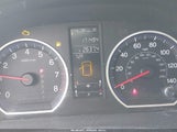 Honda Cr-V Ex 5J6RE48569L053842 снимка
