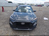 Hyundai Kona Sel Plus KM8K62AA7LU541582 fotografie
