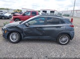 Hyundai Kona Sel Plus KM8K62AA7LU541582 fotografie