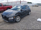 Hyundai Kona Sel Plus KM8K62AA7LU541582 fotografie