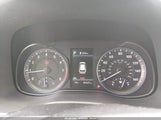 Hyundai Kona Sel Plus KM8K62AA7LU541582 fotografie