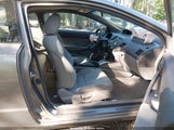 Honda Civic Lx 2HGFG12647H551293 снимка