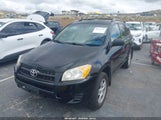 Toyota Rav4 2T3BF4DV8CW178758 photo