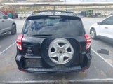 Toyota Rav4 2T3BF4DV8CW178758 photo