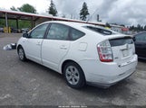 Toyota Prius JTDKB20U577694171 снимка