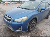 Subaru Crosstrek 2.0I Premium JF2GPADC6GH261540 photo
